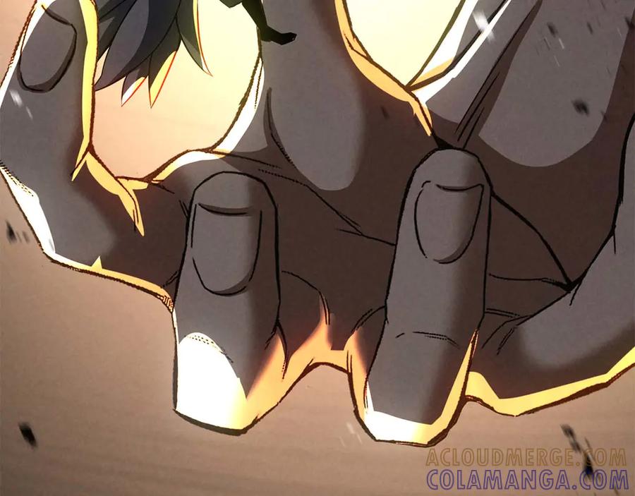 死灵法师：重生的我全技能精通 - 第95话 神力、魔力。与路西法的融合 - 第181张图