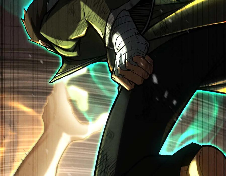 死灵法师：重生的我全技能精通 - 第95话 神力、魔力。与路西法的融合 - 第60张图