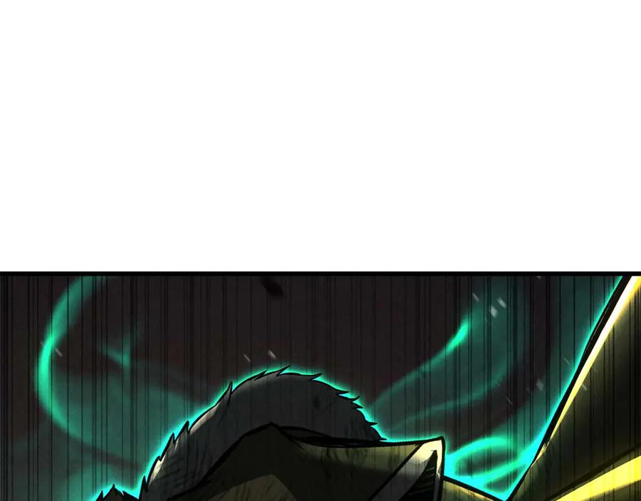 死灵法师：重生的我全技能精通 - 第95话 神力、魔力。与路西法的融合 - 第59张图