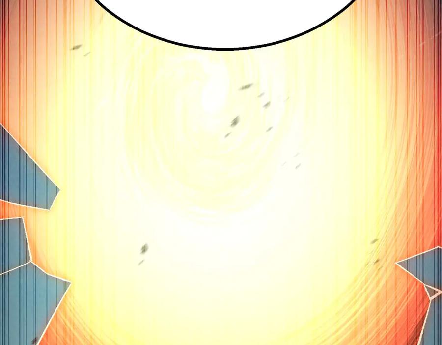 死灵法师：重生的我全技能精通 - 第95话 神力、魔力。与路西法的融合 - 第155张图