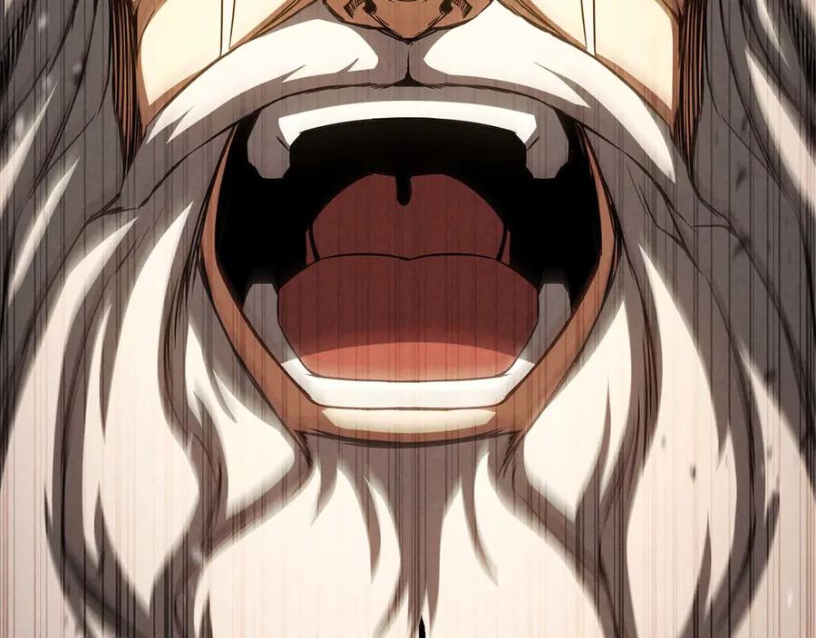 死灵法师：重生的我全技能精通 - 第95话 神力、魔力。与路西法的融合 - 第168张图