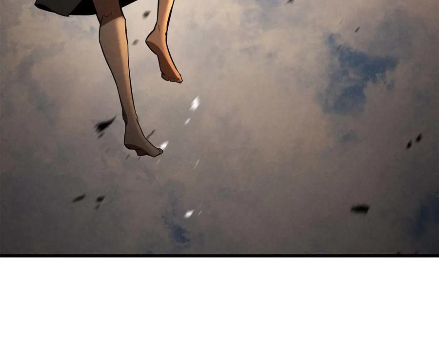 死灵法师：重生的我全技能精通 - 第95话 神力、魔力。与路西法的融合 - 第104张图