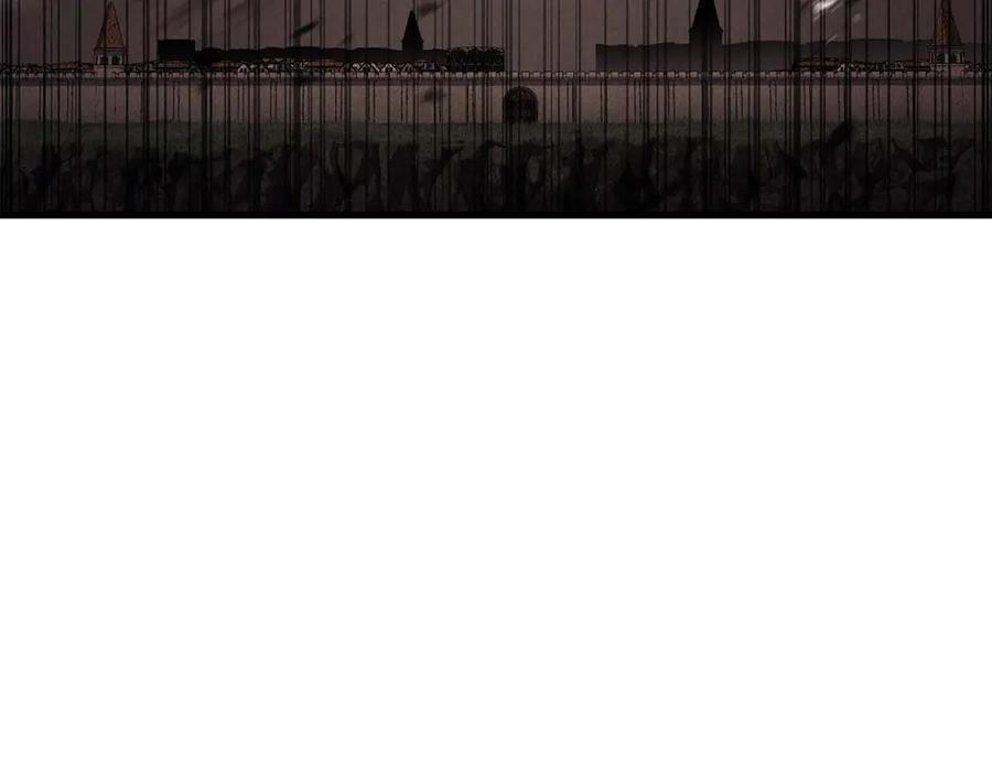 死灵法师：重生的我全技能精通 - 第95话 神力、魔力。与路西法的融合 - 第159张图