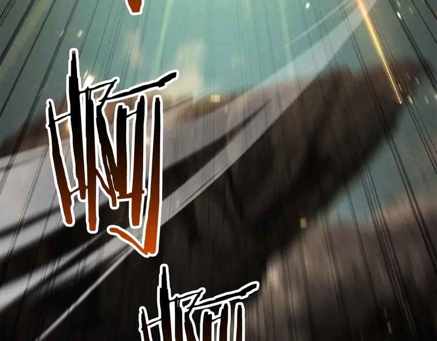 死灵法师：重生的我全技能精通 - 第95话 神力、魔力。与路西法的融合 - 第56张图