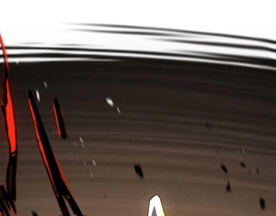 死灵法师：重生的我全技能精通 - 第95话 神力、魔力。与路西法的融合 - 第175张图