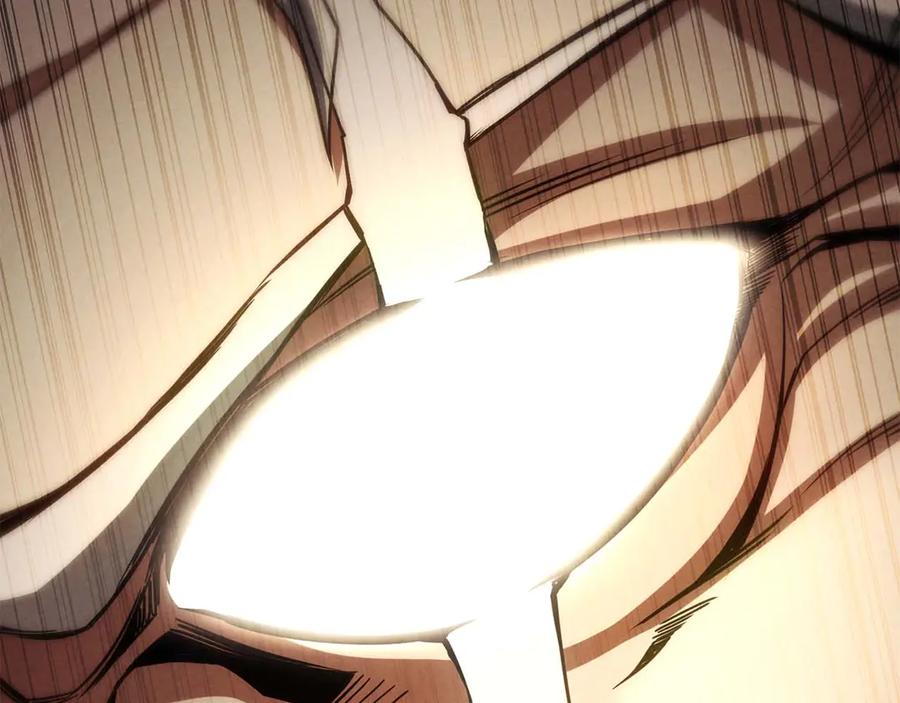 死灵法师：重生的我全技能精通 - 第95话 神力、魔力。与路西法的融合 - 第184张图