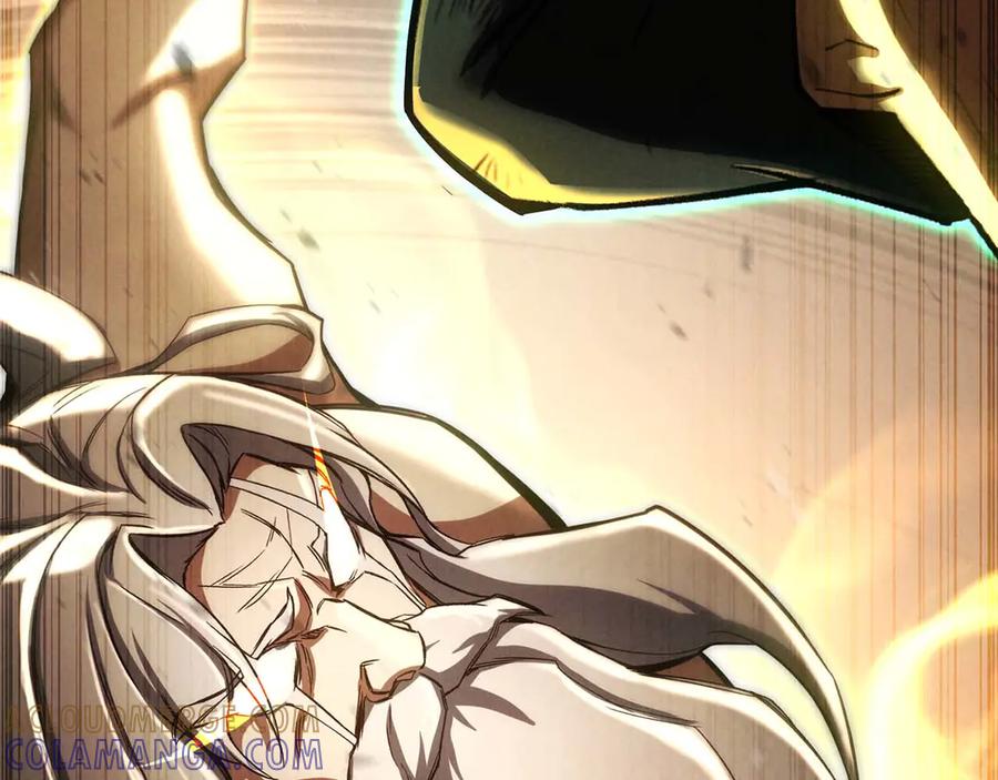 死灵法师：重生的我全技能精通 - 第95话 神力、魔力。与路西法的融合 - 第61张图