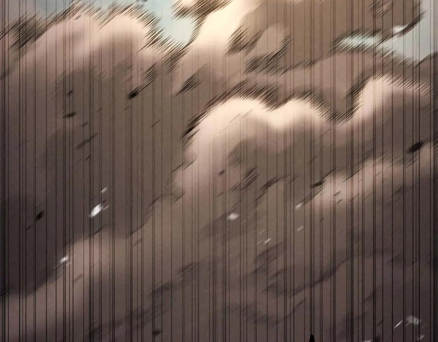 死灵法师：重生的我全技能精通 - 第95话 神力、魔力。与路西法的融合 - 第158张图