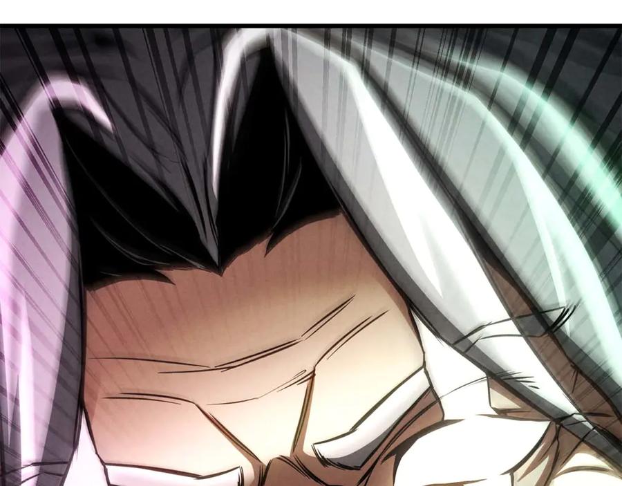 死灵法师：重生的我全技能精通 - 第95话 神力、魔力。与路西法的融合 - 第86张图