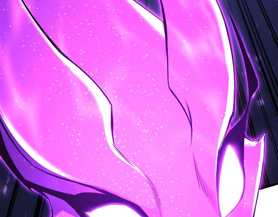 死灵法师：重生的我全技能精通 - 第95话 神力、魔力。与路西法的融合 - 第78张图