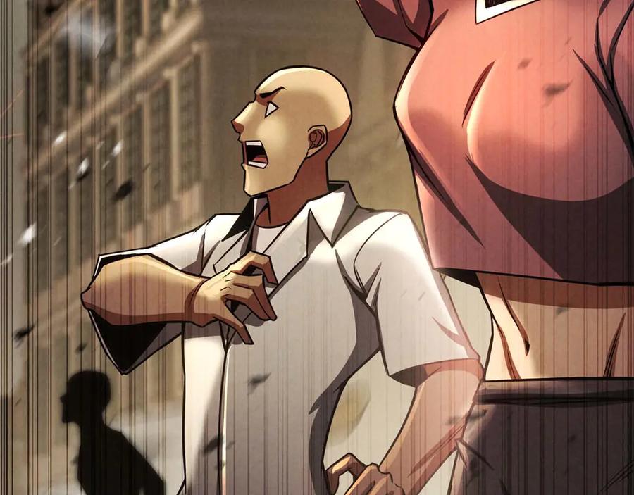 死灵法师：重生的我全技能精通 - 第95话 神力、魔力。与路西法的融合 - 第163张图