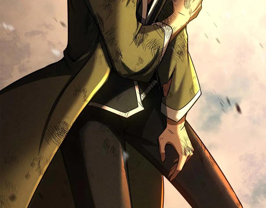 死灵法师：重生的我全技能精通 - 第95话 神力、魔力。与路西法的融合 - 第108张图