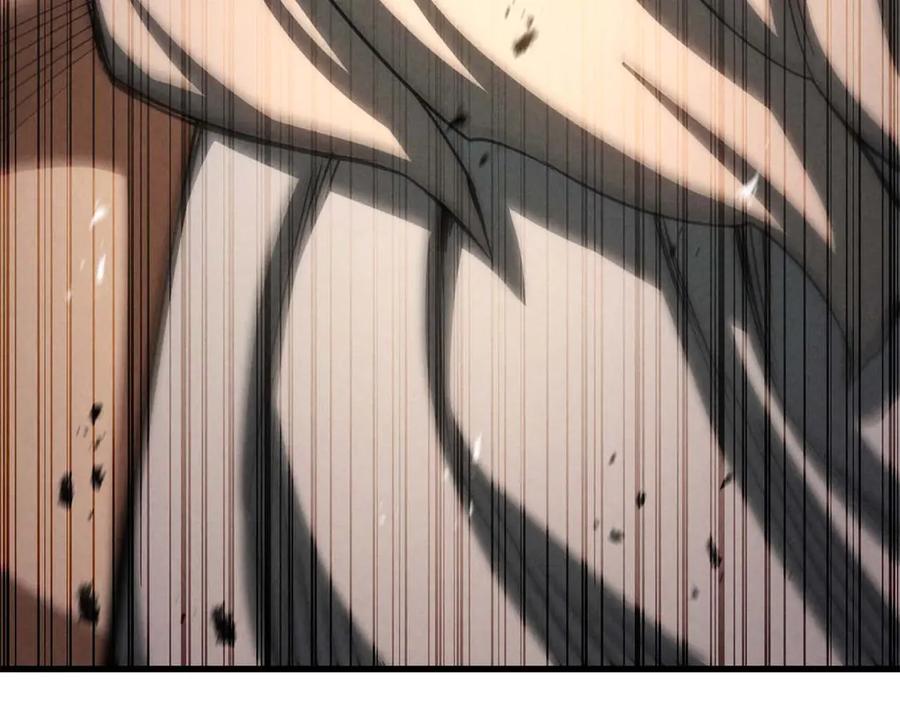 死灵法师：重生的我全技能精通 - 第95话 神力、魔力。与路西法的融合 - 第138张图