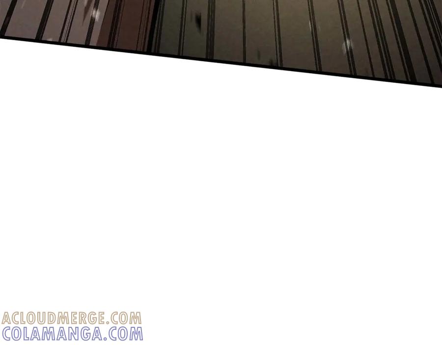 死灵法师：重生的我全技能精通 - 第95话 神力、魔力。与路西法的融合 - 第121张图