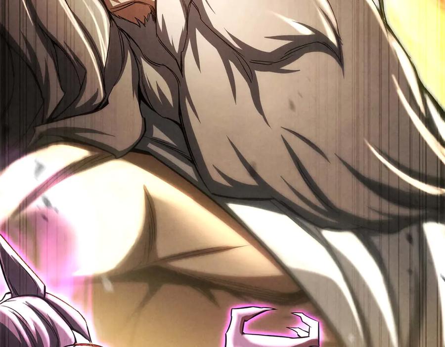 死灵法师：重生的我全技能精通 - 第95话 神力、魔力。与路西法的融合 - 第62张图