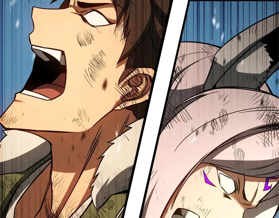 死灵法师：重生的我全技能精通 - 第95话 神力、魔力。与路西法的融合 - 第171张图