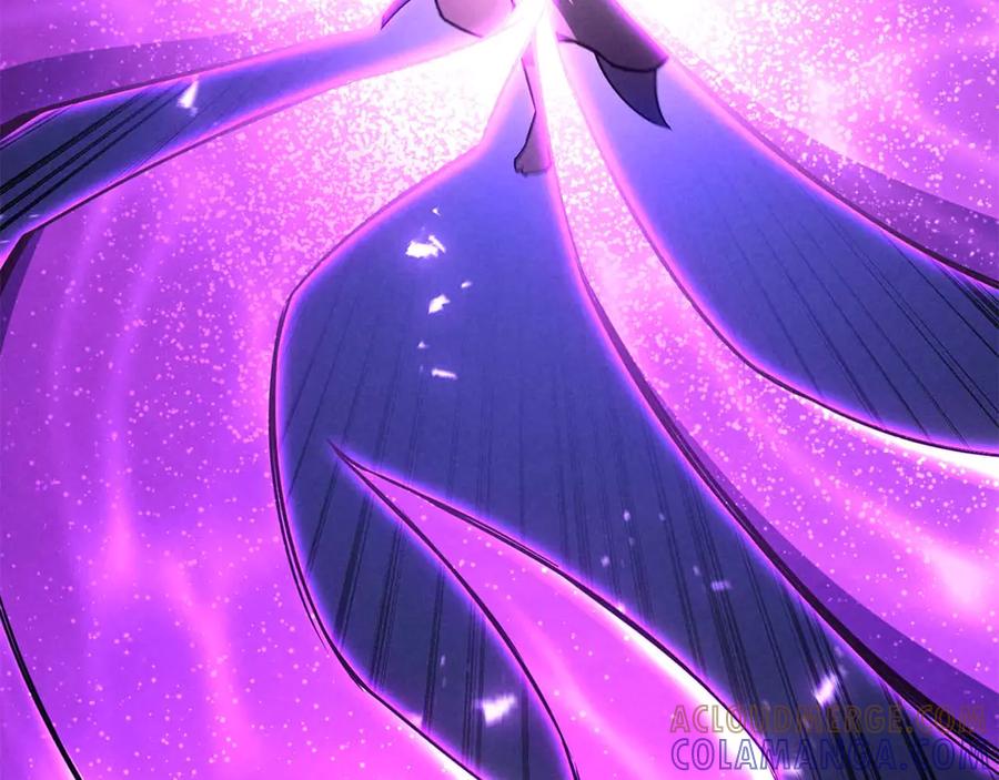 死灵法师：重生的我全技能精通 - 第95话 神力、魔力。与路西法的融合 - 第77张图