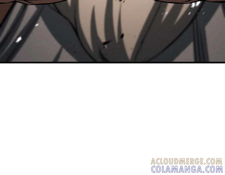 死灵法师：重生的我全技能精通 - 第95话 神力、魔力。与路西法的融合 - 第153张图