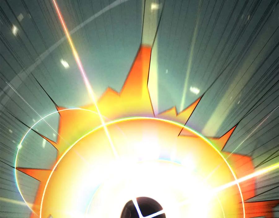 死灵法师：重生的我全技能精通 - 第95话 神力、魔力。与路西法的融合 - 第54张图