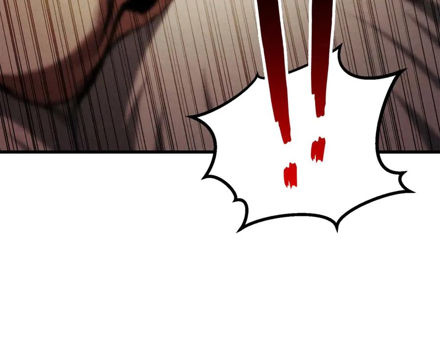 死灵法师：重生的我全技能精通 - 第95话 神力、魔力。与路西法的融合 - 第186张图