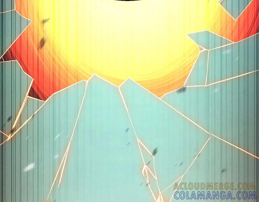 死灵法师：重生的我全技能精通 - 第95话 神力、魔力。与路西法的融合 - 第161张图