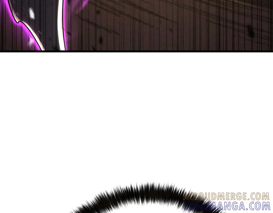 死灵法师：重生的我全技能精通 - 第95话 神力、魔力。与路西法的融合 - 第65张图