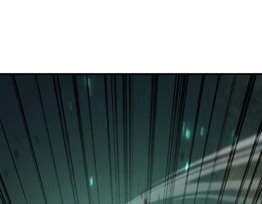 死灵法师：重生的我全技能精通 - 第95话 神力、魔力。与路西法的融合 - 第90张图