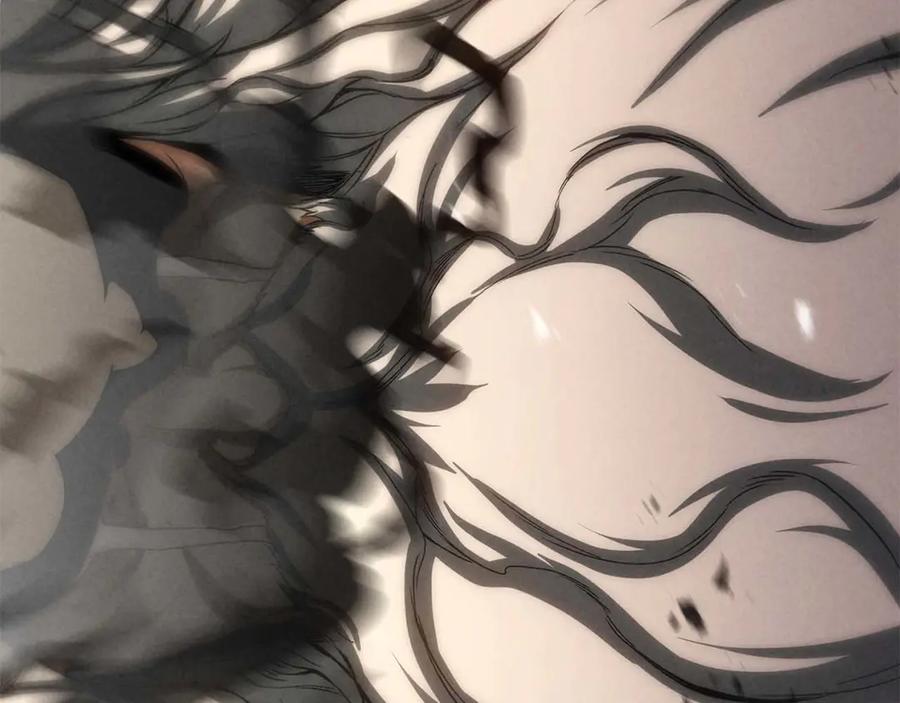 死灵法师：重生的我全技能精通 - 第95话 神力、魔力。与路西法的融合 - 第130张图