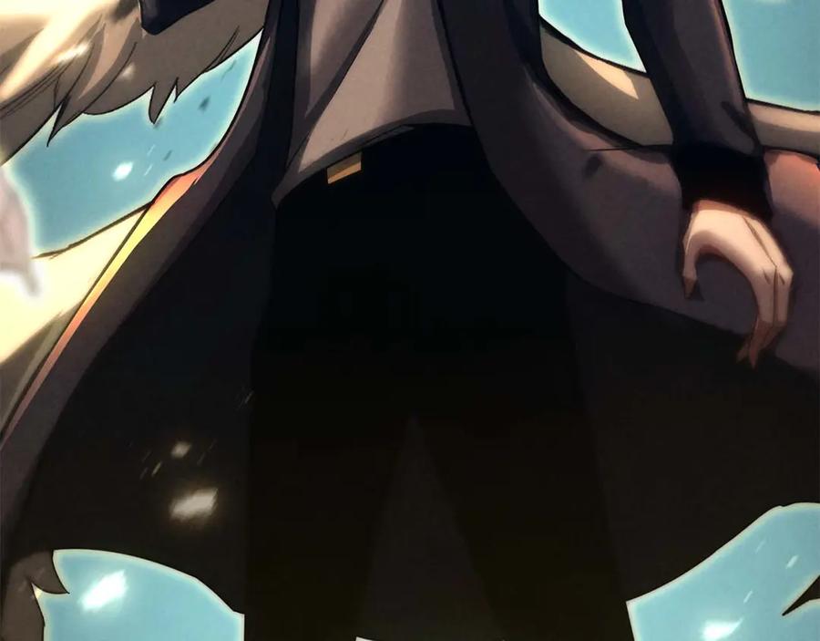 死灵法师：重生的我全技能精通 - 第95话 神力、魔力。与路西法的融合 - 第196张图