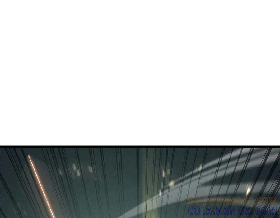 死灵法师：重生的我全技能精通 - 第95话 神力、魔力。与路西法的融合 - 第53张图