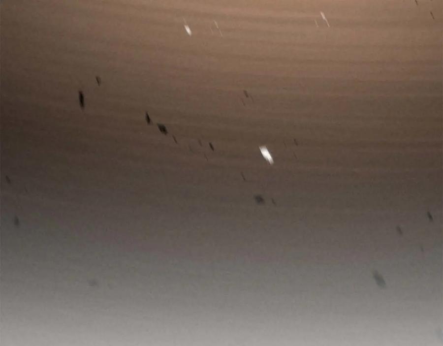 死灵法师：重生的我全技能精通 - 第95话 神力、魔力。与路西法的融合 - 第182张图