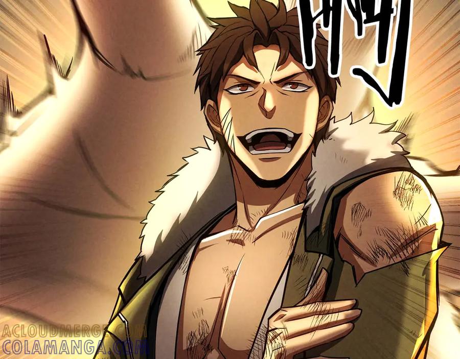 死灵法师：重生的我全技能精通 - 第95话 神力、魔力。与路西法的融合 - 第113张图