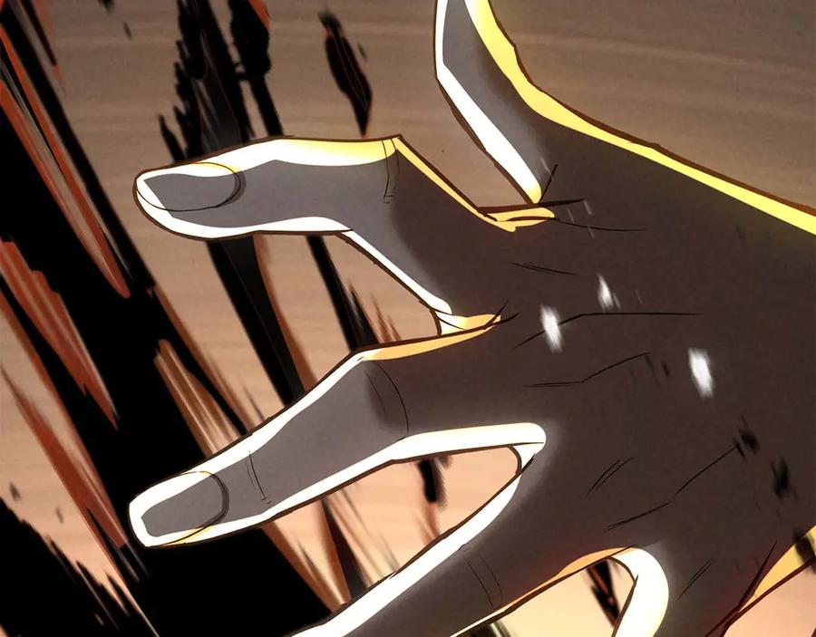 死灵法师：重生的我全技能精通 - 第95话 神力、魔力。与路西法的融合 - 第176张图