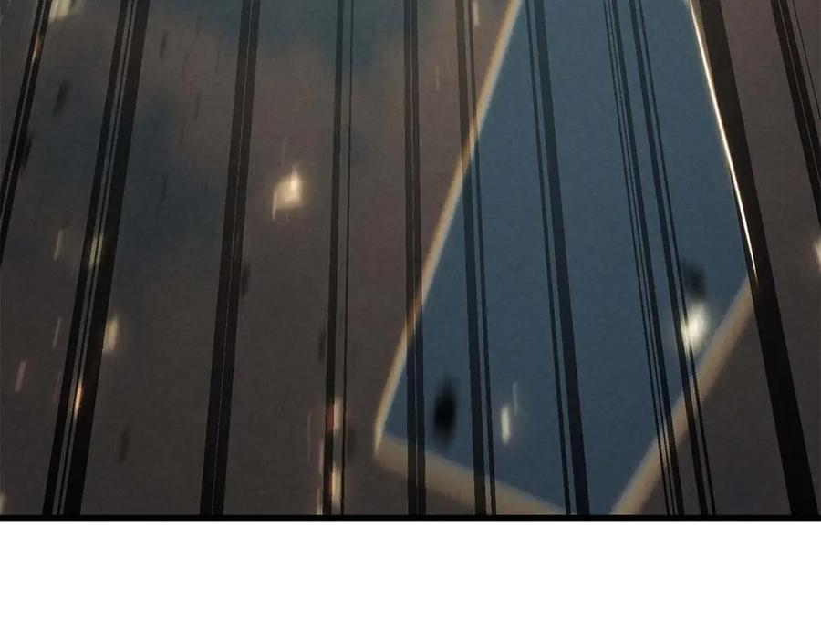 死灵法师：重生的我全技能精通 - 第95话 神力、魔力。与路西法的融合 - 第146张图