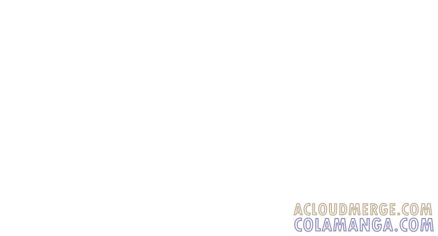 死灵法师：重生的我全技能精通 - 第95话 神力、魔力。与路西法的融合 - 第49张图