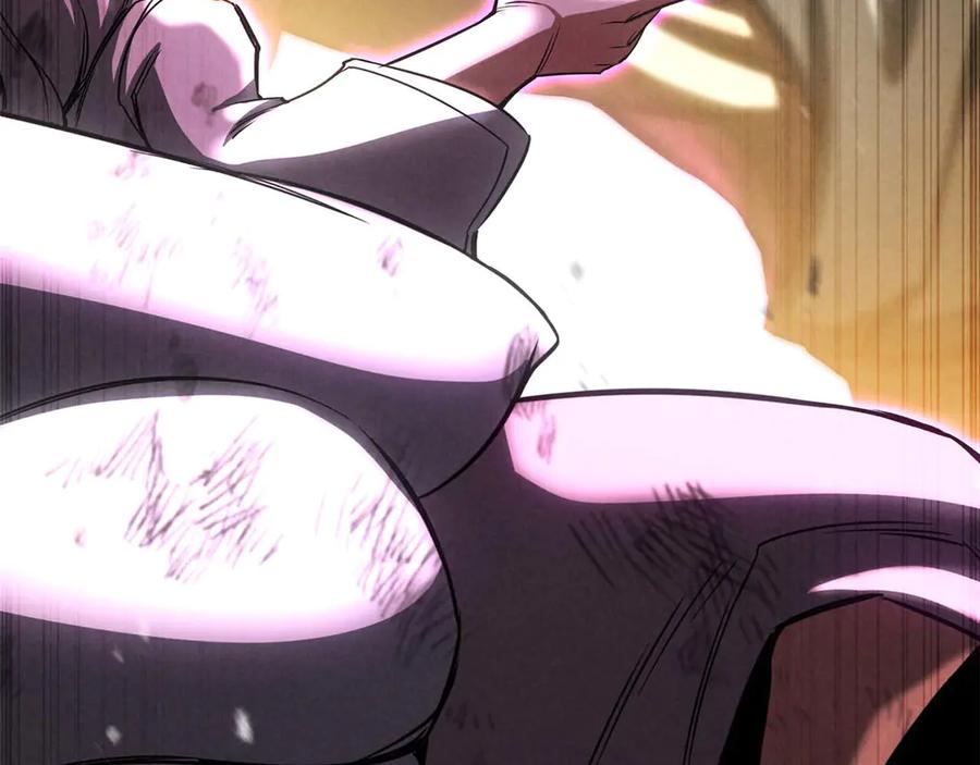 死灵法师：重生的我全技能精通 - 第95话 神力、魔力。与路西法的融合 - 第63张图