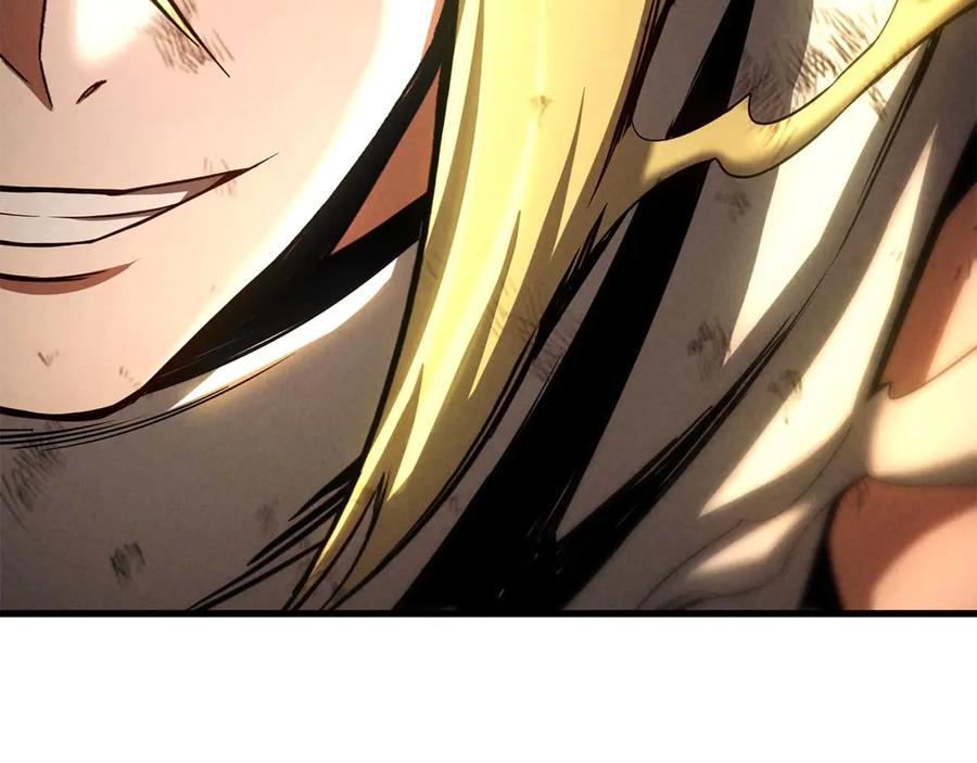 死灵法师：重生的我全技能精通 - 第95话 神力、魔力。与路西法的融合 - 第46张图