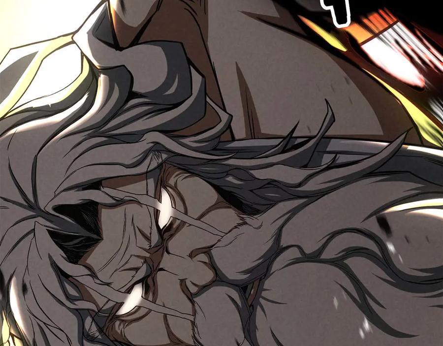 死灵法师：重生的我全技能精通 - 第95话 神力、魔力。与路西法的融合 - 第178张图