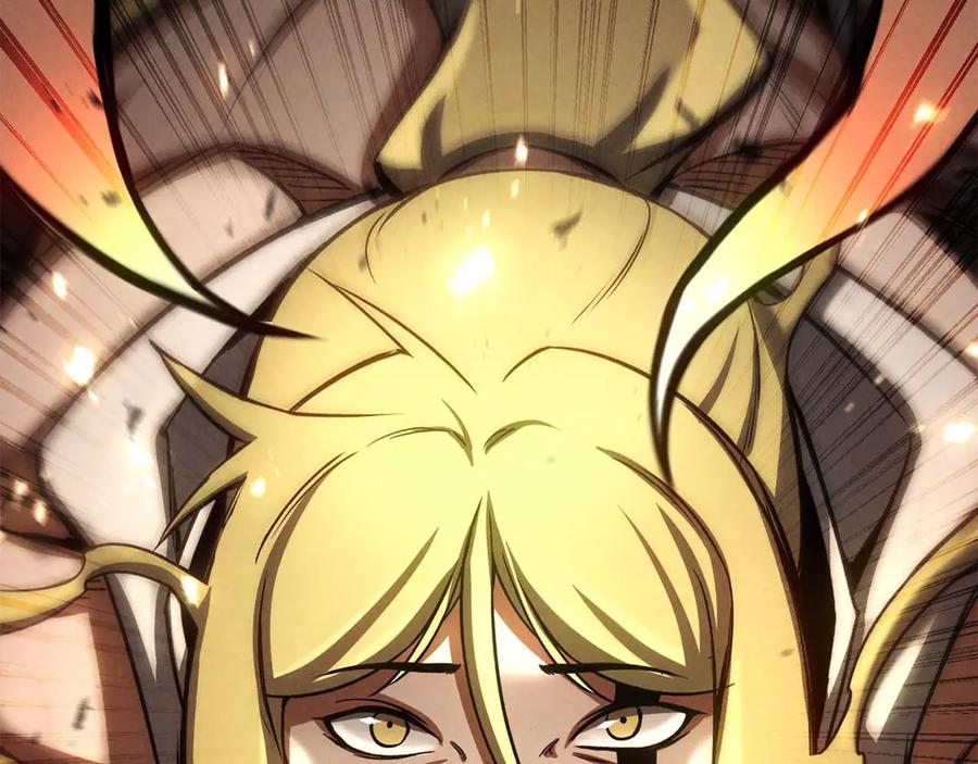 死灵法师：重生的我全技能精通 - 第95话 神力、魔力。与路西法的融合 - 第42张图