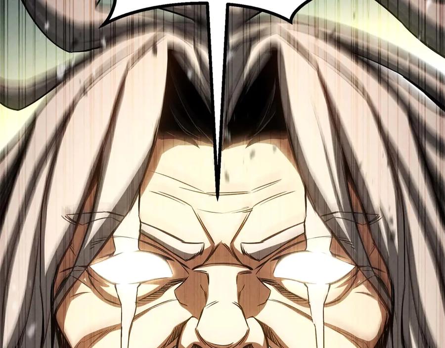 死灵法师：重生的我全技能精通 - 第95话 神力、魔力。与路西法的融合 - 第167张图