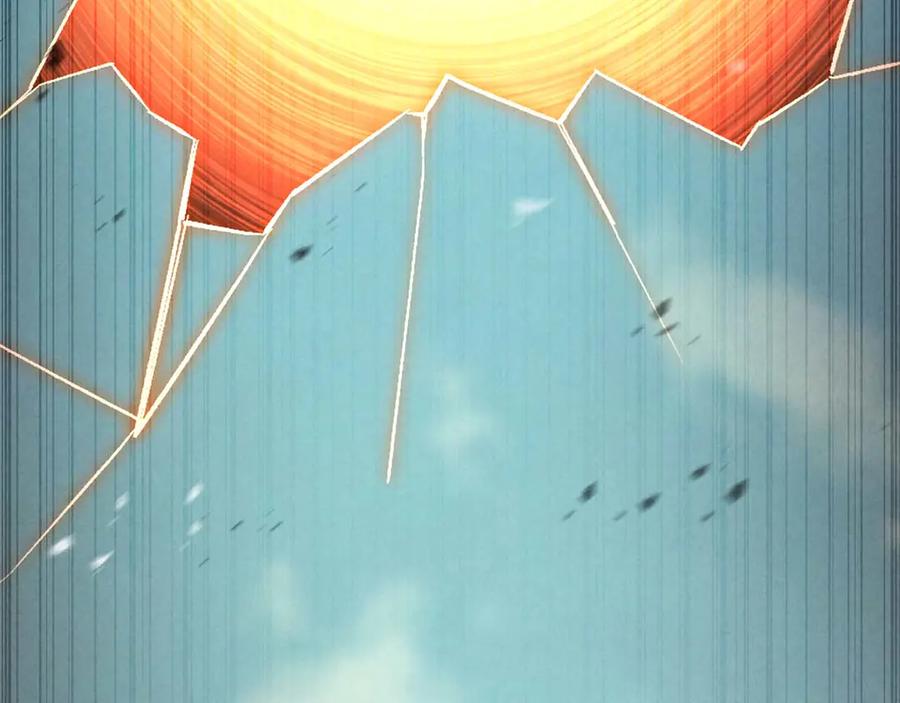 死灵法师：重生的我全技能精通 - 第95话 神力、魔力。与路西法的融合 - 第156张图