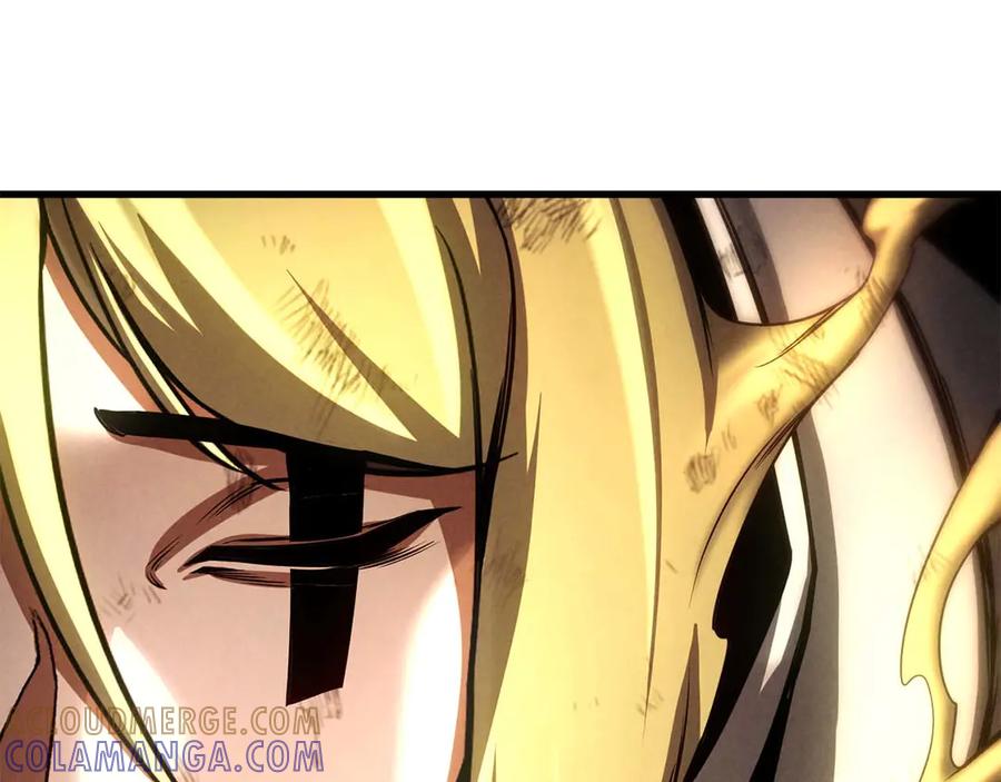 死灵法师：重生的我全技能精通 - 第95话 神力、魔力。与路西法的融合 - 第45张图