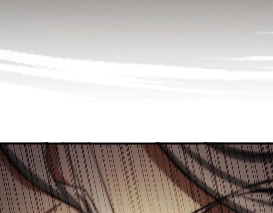 死灵法师：重生的我全技能精通 - 第95话 神力、魔力。与路西法的融合 - 第183张图