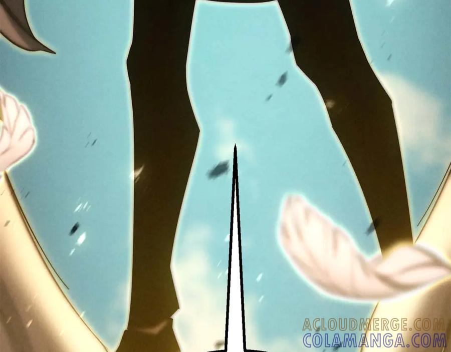 死灵法师：重生的我全技能精通 - 第95话 神力、魔力。与路西法的融合 - 第197张图