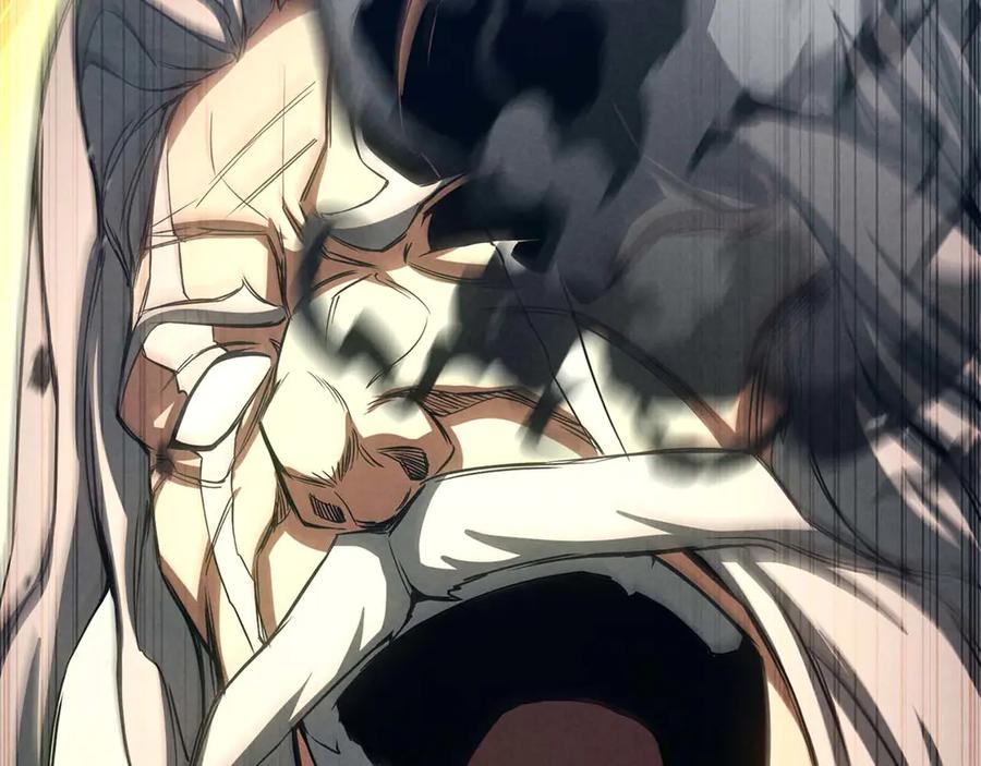 死灵法师：重生的我全技能精通 - 第95话 神力、魔力。与路西法的融合 - 第136张图