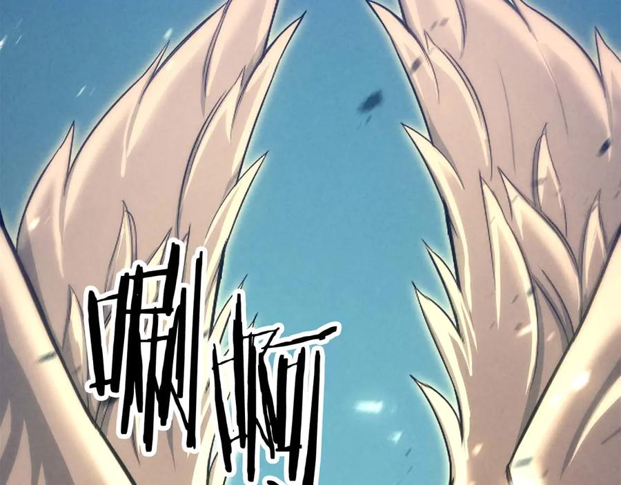 死灵法师：重生的我全技能精通 - 第95话 神力、魔力。与路西法的融合 - 第194张图