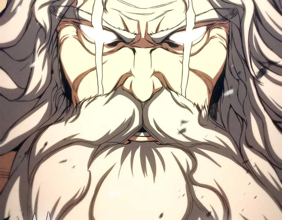 死灵法师：重生的我全技能精通 - 第95话 神力、魔力。与路西法的融合 - 第151张图