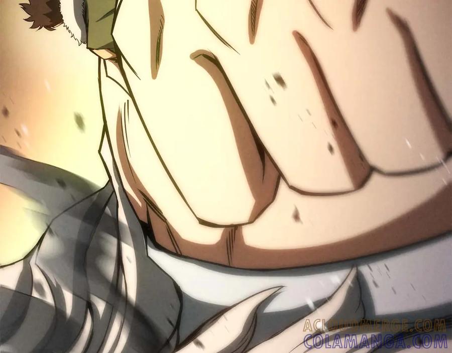 死灵法师：重生的我全技能精通 - 第95话 神力、魔力。与路西法的融合 - 第129张图