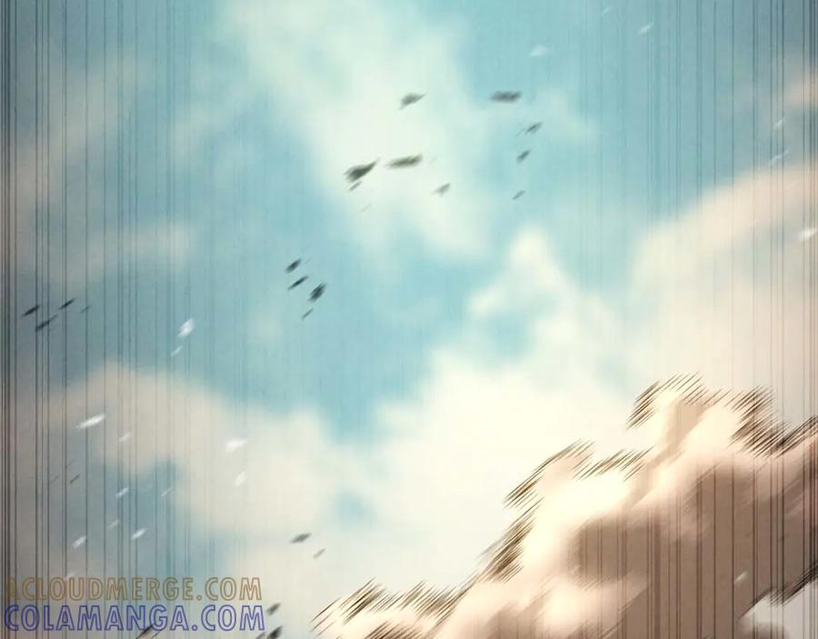 死灵法师：重生的我全技能精通 - 第95话 神力、魔力。与路西法的融合 - 第157张图