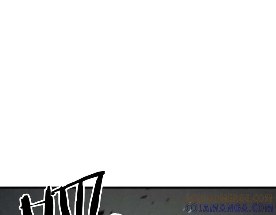 死灵法师：重生的我全技能精通 - 第95话 神力、魔力。与路西法的融合 - 第97张图